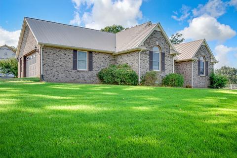 461 Sylvis Rd, Dickson, TN 37055 photo 31