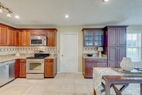 461 Sylvis Rd, Dickson, TN 37055 photo 17