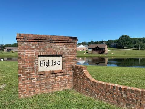 461 Sylvis Rd, Dickson, TN 37055 photo 14