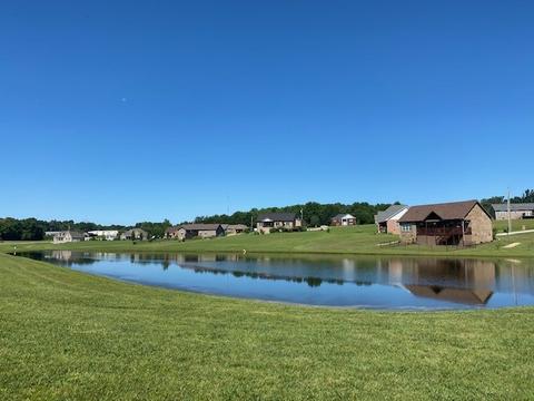 461 Sylvis Rd, Dickson, TN 37055 photo 35