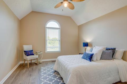 461 Sylvis Rd, Dickson, TN 37055 photo 20