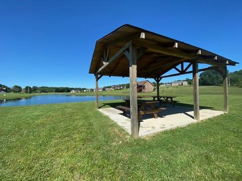 461 Sylvis Rd, Dickson, TN 37055 photo 34