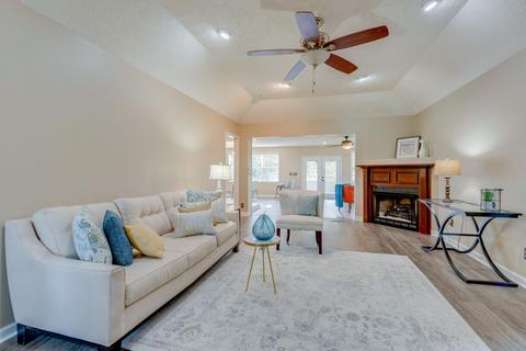 461 Sylvis Rd, Dickson, TN 37055 photo 8