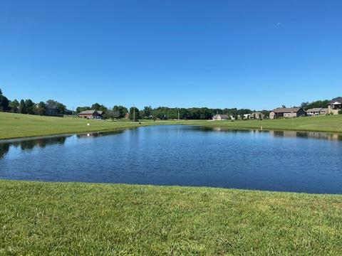 461 Sylvis Rd, Dickson, TN 37055 photo 32