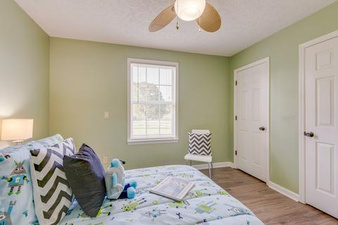 461 Sylvis Rd, Dickson, TN 37055 photo 28