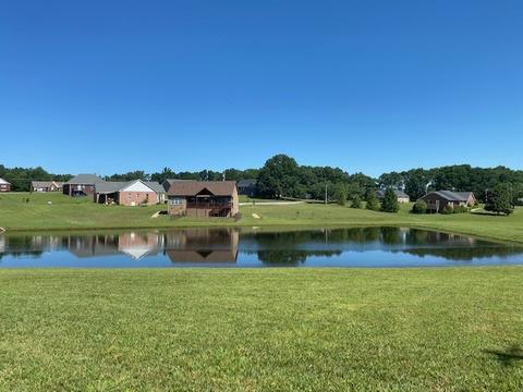 461 Sylvis Rd, Dickson, TN 37055 photo 36