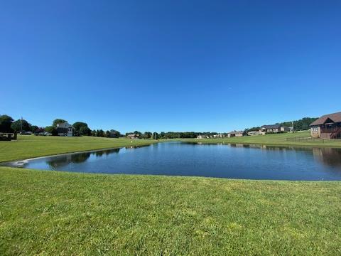 461 Sylvis Rd, Dickson, TN 37055 photo 2