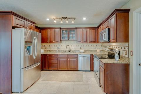 461 Sylvis Rd, Dickson, TN 37055 photo 16