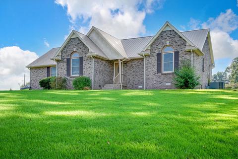 461 Sylvis Rd, Dickson, TN 37055 photo 15