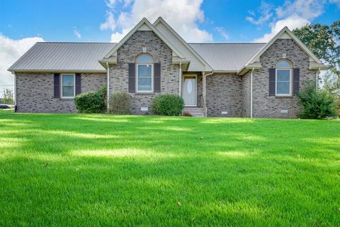 461 Sylvis Rd, Dickson, TN 37055 photo 1