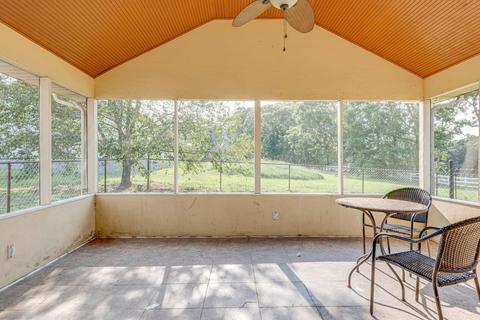 461 Sylvis Rd, Dickson, TN 37055 photo 3