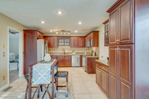 461 Sylvis Rd, Dickson, TN 37055 photo 18