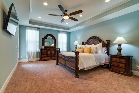 3906 Hon Dr, Murfreesboro, TN 37128 photo 20