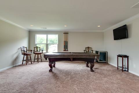 3906 Hon Dr, Murfreesboro, TN 37128 photo 27