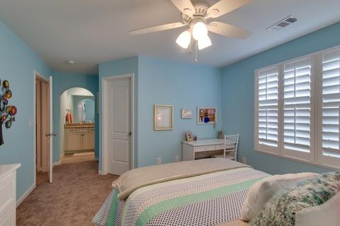 3906 Hon Dr, Murfreesboro, TN 37128 photo 33