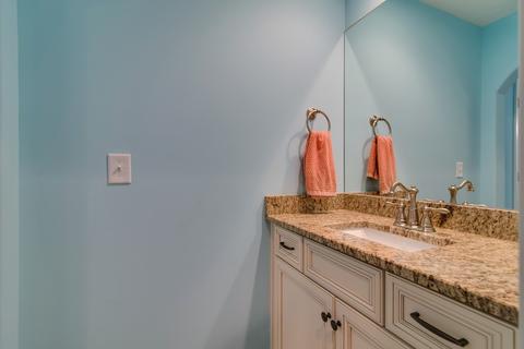 3906 Hon Dr, Murfreesboro, TN 37128 photo 34