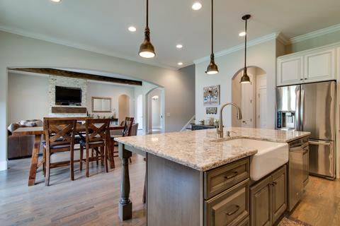 3906 Hon Dr, Murfreesboro, TN 37128 photo 19