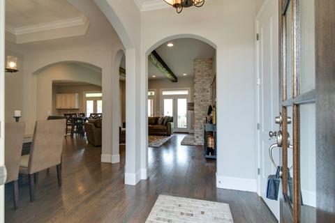 3906 Hon Dr, Murfreesboro, TN 37128 photo 5