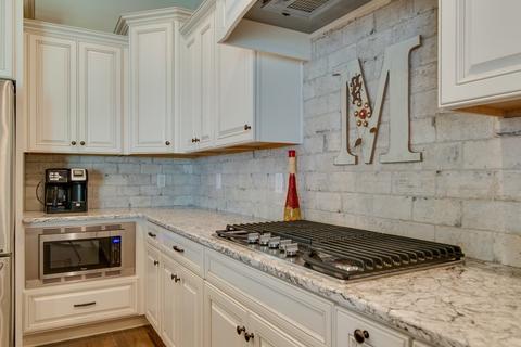 3906 Hon Dr, Murfreesboro, TN 37128 photo 18
