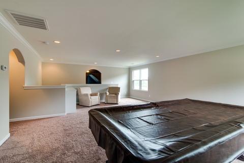3906 Hon Dr, Murfreesboro, TN 37128 photo 28