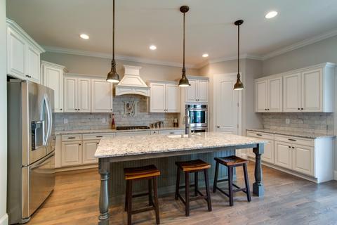 3906 Hon Dr, Murfreesboro, TN 37128 photo 16
