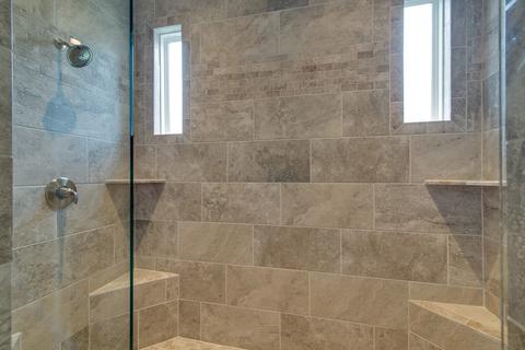 3906 Hon Dr, Murfreesboro, TN 37128 photo 23