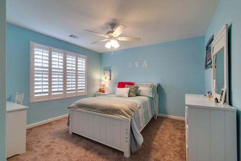 3906 Hon Dr, Murfreesboro, TN 37128 photo 32