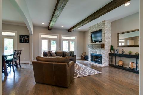 3906 Hon Dr, Murfreesboro, TN 37128 photo 10