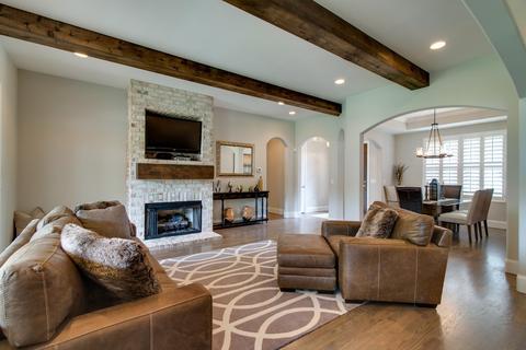 3906 Hon Dr, Murfreesboro, TN 37128 photo 12