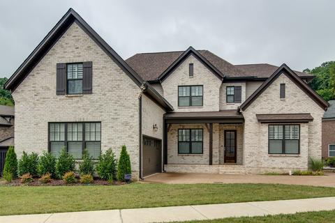 3906 Hon Dr, Murfreesboro, TN 37128 photo 2