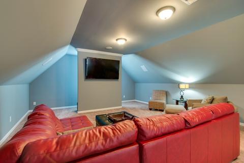 3906 Hon Dr, Murfreesboro, TN 37128 photo 25