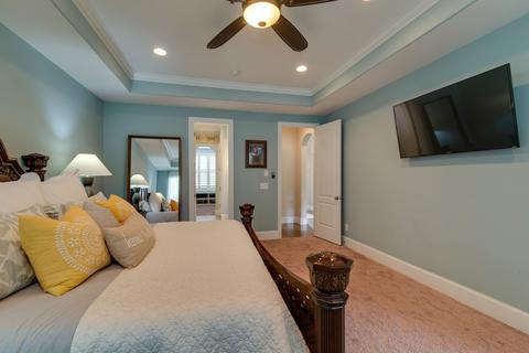 3906 Hon Dr, Murfreesboro, TN 37128 photo 21