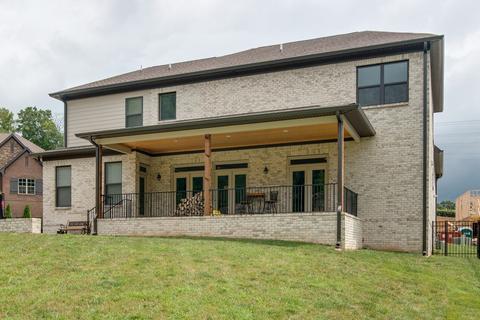 3906 Hon Dr, Murfreesboro, TN 37128 photo 40