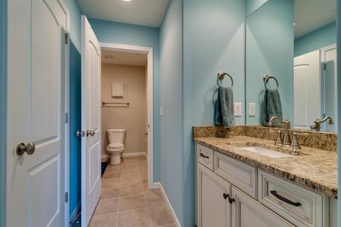 3906 Hon Dr, Murfreesboro, TN 37128 photo 36