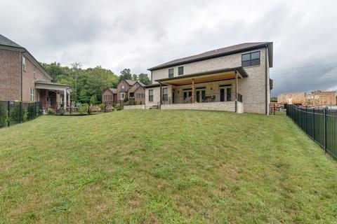 3906 Hon Dr, Murfreesboro, TN 37128 photo 39