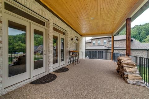 3906 Hon Dr, Murfreesboro, TN 37128 photo 37