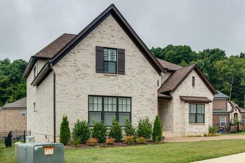 3906 Hon Dr, Murfreesboro, TN 37128 photo 3