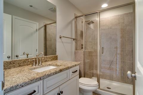 3906 Hon Dr, Murfreesboro, TN 37128 photo 29