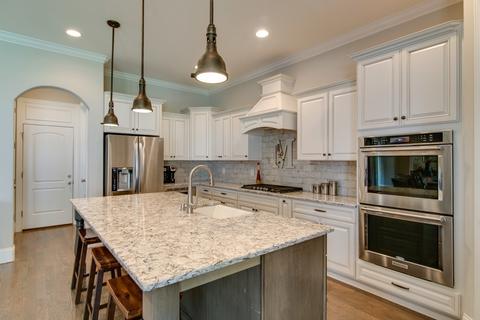 3906 Hon Dr, Murfreesboro, TN 37128 photo 17