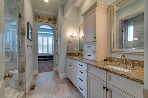 3906 Hon Dr, Murfreesboro, TN 37128 photo 22