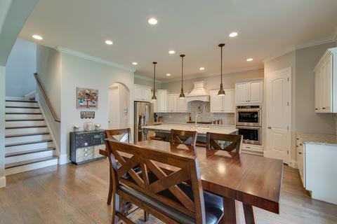 3906 Hon Dr, Murfreesboro, TN 37128 photo 14