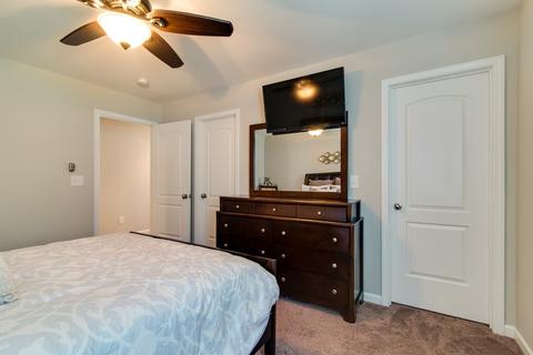 3906 Hon Dr, Murfreesboro, TN 37128 photo 31