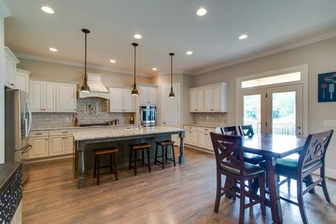 3906 Hon Dr, Murfreesboro, TN 37128 photo 15
