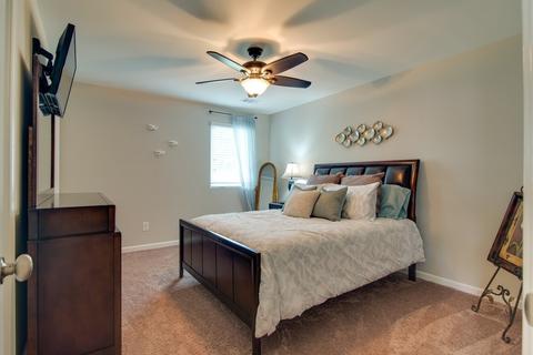 3906 Hon Dr, Murfreesboro, TN 37128 photo 30