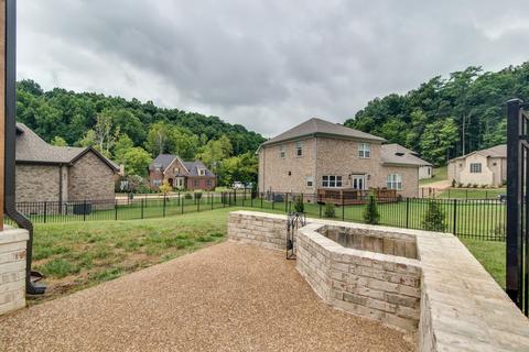 3906 Hon Dr, Murfreesboro, TN 37128 photo 38