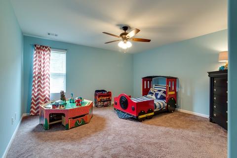 3906 Hon Dr, Murfreesboro, TN 37128 photo 35