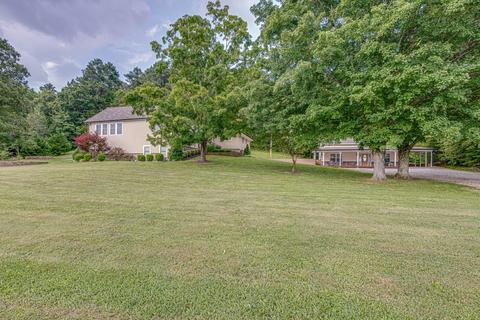1940 Walnut Grove Rd, Dickson, TN 37055 photo 1