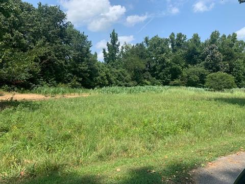 450 Duncan Rd, Centerville, TN 37033 photo 9