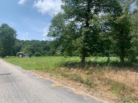 450 Duncan Rd, Centerville, TN 37033 photo 6