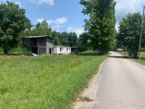450 Duncan Rd, Centerville, TN 37033 photo 12